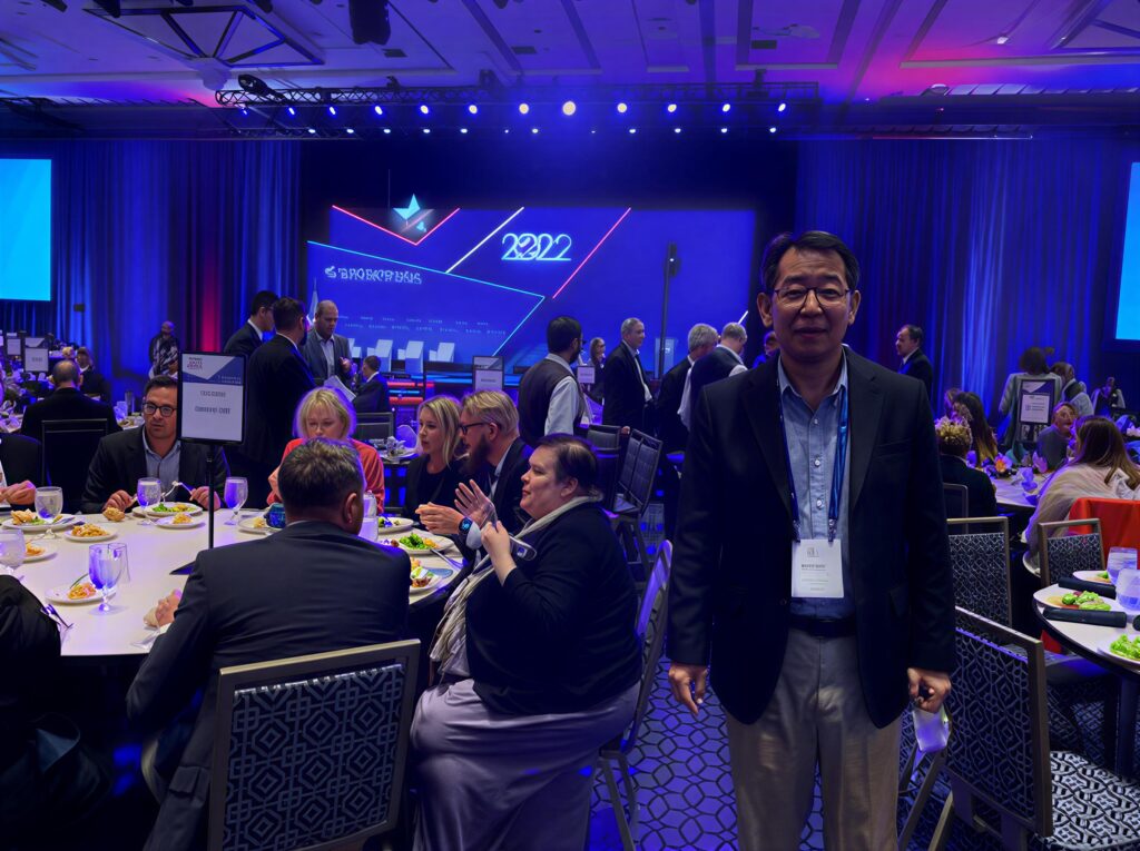 DGI (Defense Geospatial Intelligence)