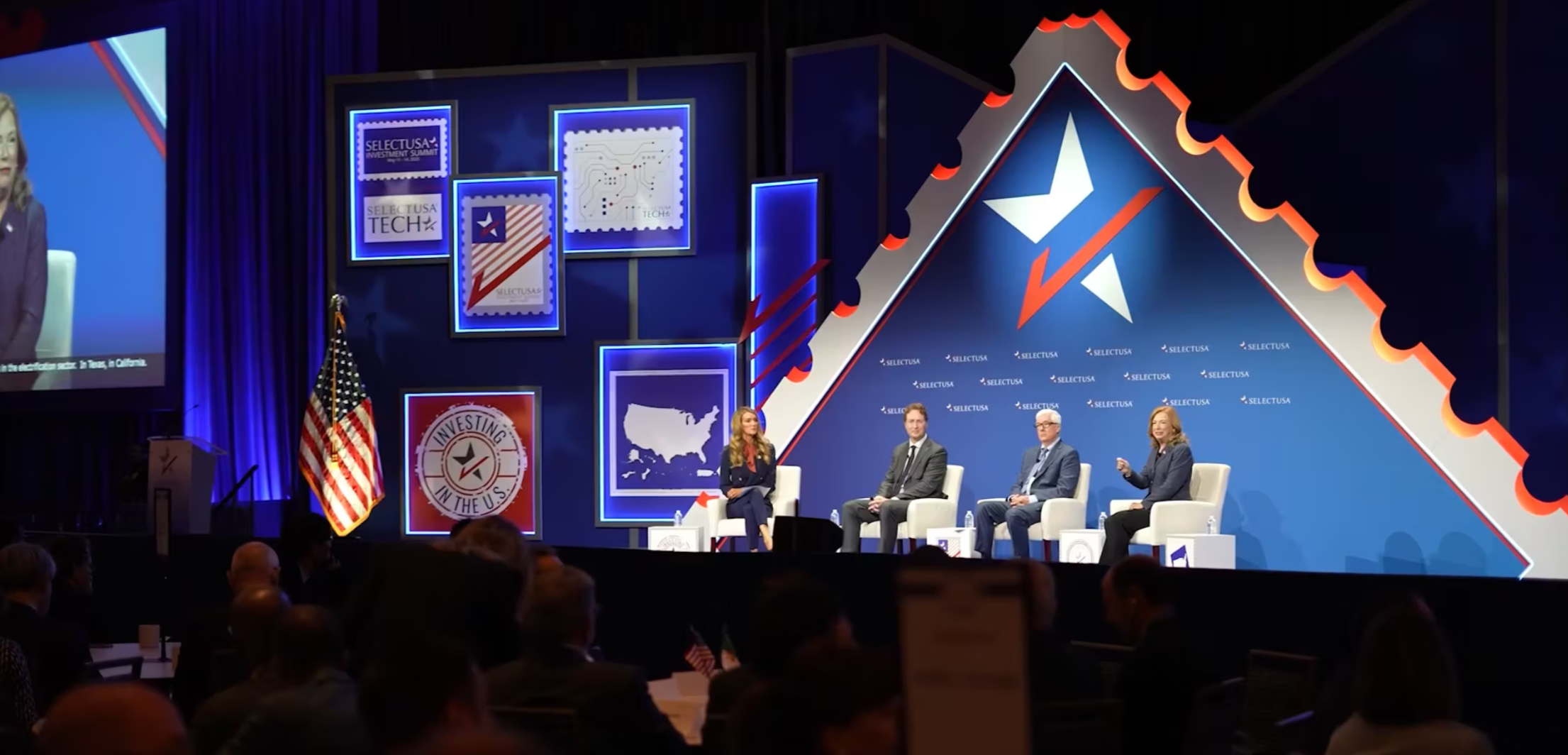 Remote Sensing Portfolio